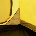 Палатка Nishe 2 v2, зеленый, Tramp