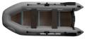 Лодка надувная Flinc 320L