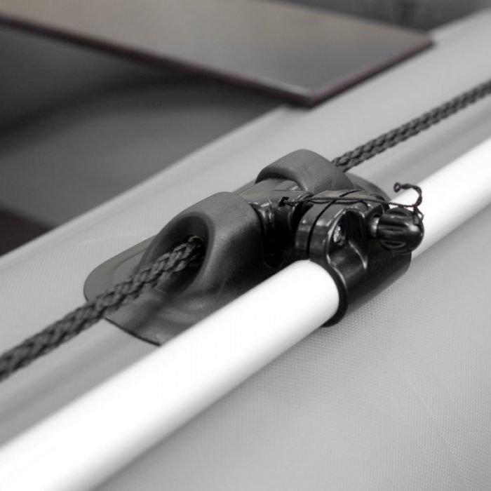 Лодка надувная Flinc 320L