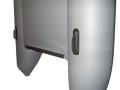 Лодка надувная Flinc 320L