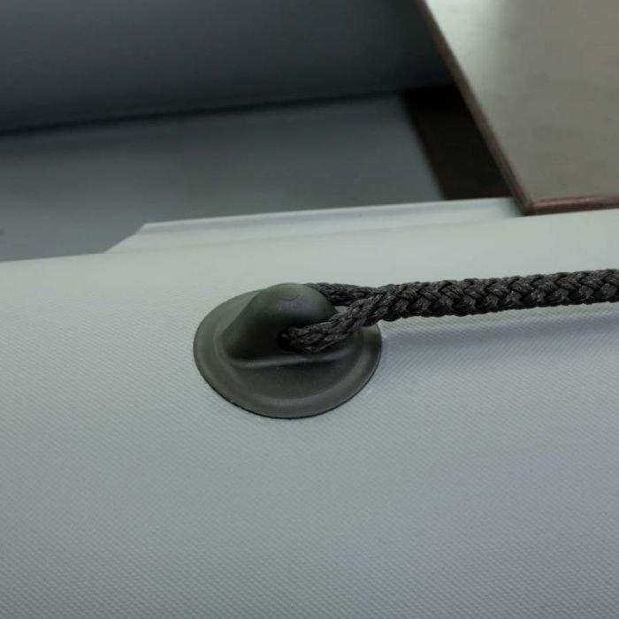 Лодка надувная Flinc 320L