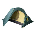 Палатка Spin 2-местная, зеленая, Btrace