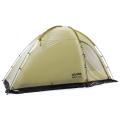 Палатка Bell 3 v2, песочный цвет, Tramp