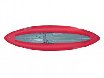 Байдарка Ангара 360 Travel, Вольный Ветер
