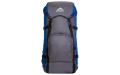 Рюкзак МАНАРАГА Турист-60, синий
