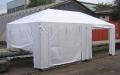 Палатка сварщика 3х6 м ТАФ
