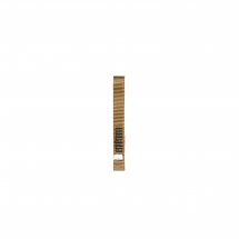 Оттяжка хаки, шир. 20мм, Вертикаль